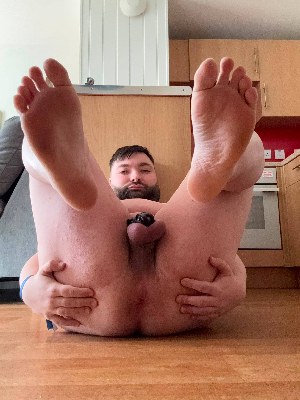 new